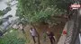 Beykoz’da komşular arasındaki kavganın yeni görüntüleri ortaya çıktı | Video