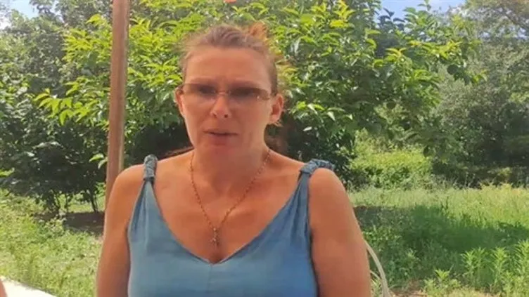 Ekonomist Korhan Berzeg hakkında korkunç şüphe: Kafatası detayı kan dondurdu!