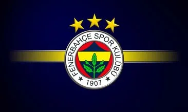Fenerbahçe’ye dünya yıldızı sol bek! 3 yıllık anlaşma...