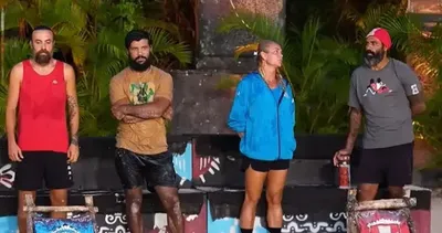 SURVİVOR finali ne zaman? Survivor 2026 finali nerede yapılacak, bilet fiyatları ne kadar ve kimler kaldı?