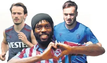 Fırtına’dan büyük jest!