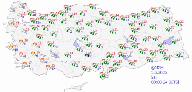 dikkat-meteorolojiden-sicak-hava-dalgasi-uyarisi-termometreler-30-dereceyi-gorecek-istanbul-ankara-ve-izmirde-1777960899417.png (790×381)