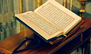 Tebük Seferi Tarihi, Önemi ve Sonuçları