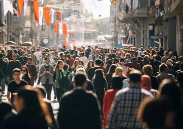 Türkiye’nin en sağlıklı şehirleri listesi açıklandı! İlk sıradaki ili tahmin edebilir misiniz?