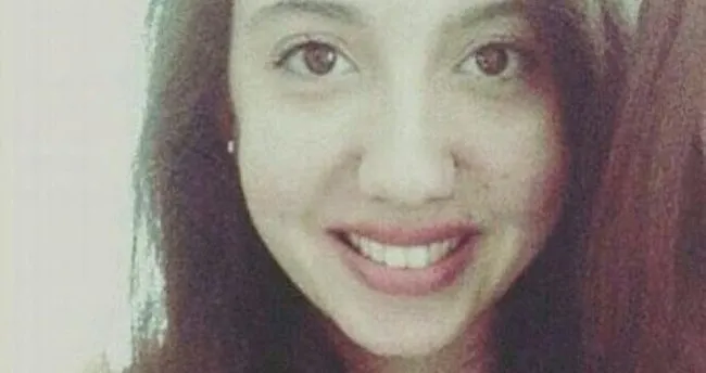 18 yaşındaki genç kız 8’inci kattan atlayarak intihar etti