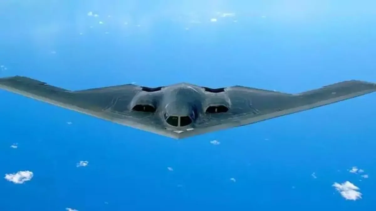 DMM, ‘Amerikan uçakları Türk hava sahasını kullandı’ iddiasını yalanladı DMM, ‘Amerikan uçakları Türk hava sahasını kullandı’ iddiasını yalanladı