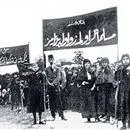 Sultanahmet’te büyük miting