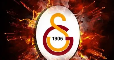 Galatasaray 21’lik Faslı yeteneğin peşinde! Teklifi açıkladı