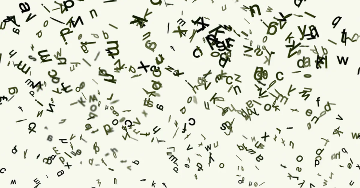 ozel isimlere gelen ekler konu anlatimi ozel isimlere gelen cekim iyelik ve yapim ekleri nelerdir nasil yazilir son dakika egitim haberleri ozel isimlere gelen ekler konu anlatimi ozel isimlere gelen cekim iyelik ve yapim ekleri nelerdir nasil yazilir son dakika egitim haberleri