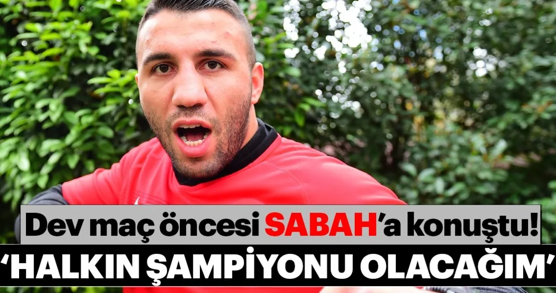 avni yildirim halkin sampiyonu