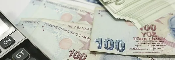 son-dakika-ucuz-kredi-basliyor-baskan-erdogan-duyurmustu-iste-detaylar-1620790347958.jpg