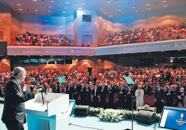 ittifaklari-buyutup-ihtilaflari-azaltmaliyiz-1787951352285.jpeg