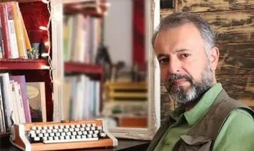 Fikir insanı Mevlâna İdris yaşamını yitirdi #kahramanmaras Fikir insanı Mevlâna İdris yaşamını yitirdi #kahramanmaras