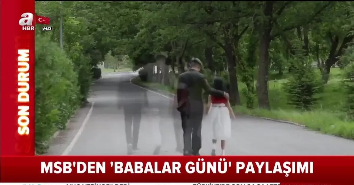 sabah