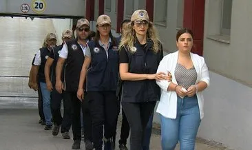 CHP’li belediye binası PKK’nın ‘merkez üssü’ #adana CHP’li belediye binası PKK’nın ‘merkez üssü’ #adana