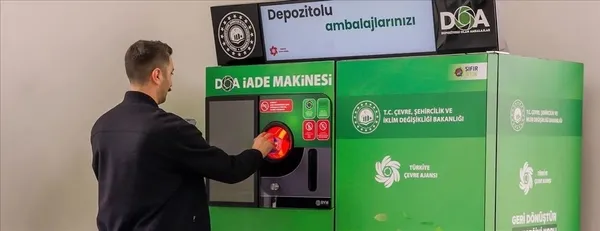 doa-sisteminde-yeni-donem-sayma-ve-dogrulama-merkezleri-hizmete-girdi-1784639639031.jpeg