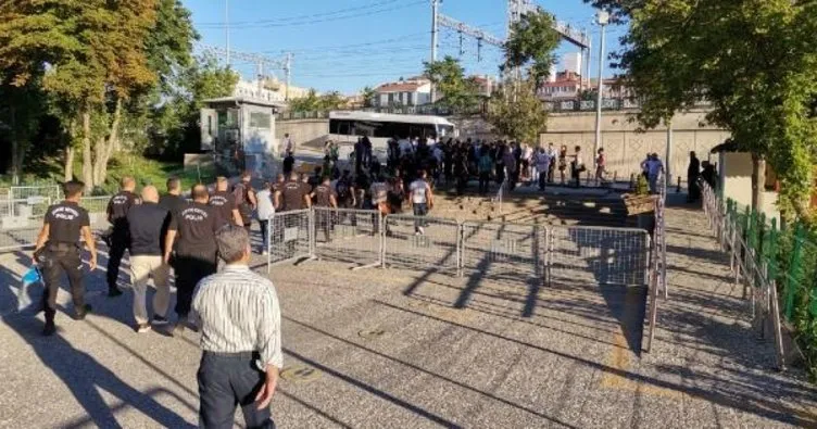 Son dakika | Demir Yumruk operasyonunda yeni gelişme: 29 kişi tutuklandı
