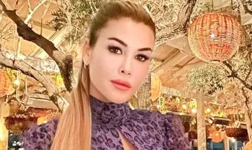 Kocam hem aldatıyor hem dövüyor