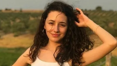 Son Dakika Haberi: Seda Dinçer kurtarıldı mı? İzmir depremi sonrası enkazda kalan Seda Dinçer'in olduğu yer...