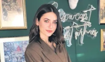 İç çamaşırıyla kaçtılar