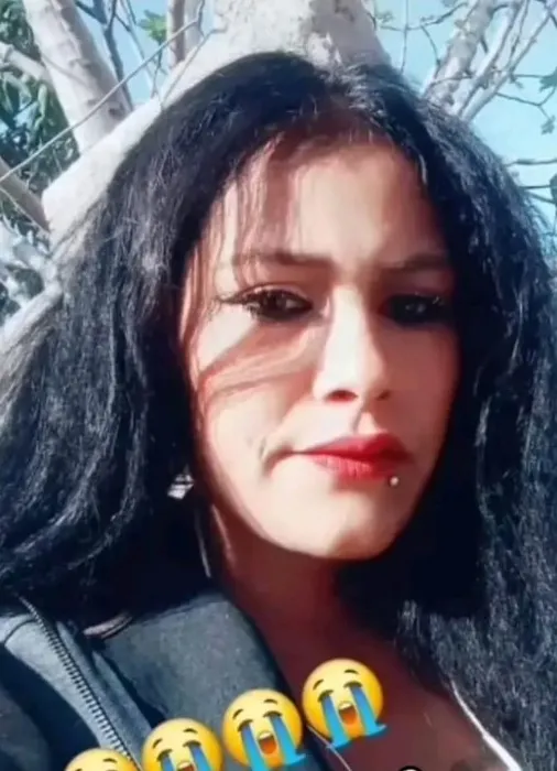 Adana’da vahşet: 2 çocuk annesi sevgilisi tarafından infaz edildi! Ağaçlık alana götürülüp...