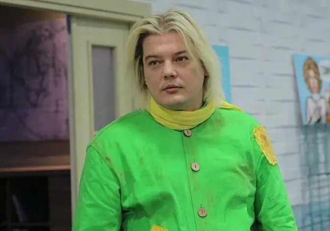 Hepsi iğne ipliğe döndü! İşte kilo verince bambaşka biri olan ünlü isimler! Damla Ersubaşı, Yeşim Ceren Bozoğlu, Kayra Şenocak...