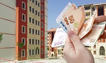 Kiralar bir yılda % 55 arttı Kiralar bir yılda % 55 arttı