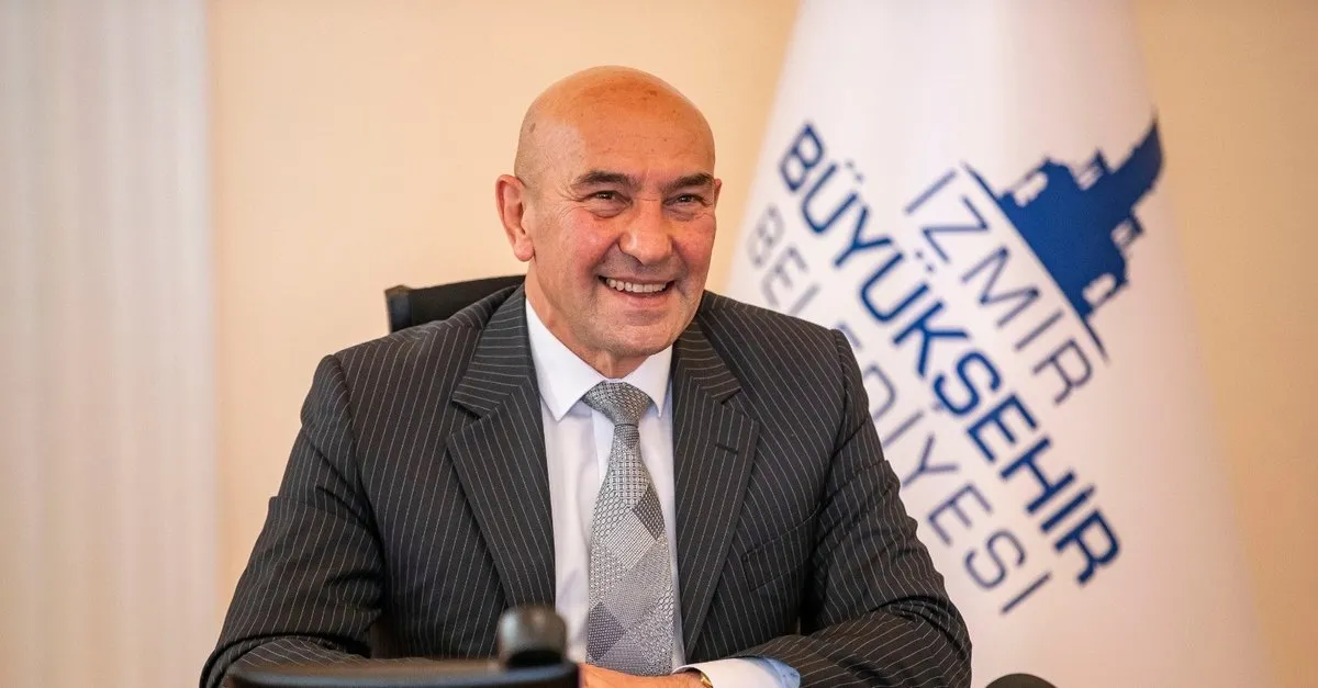 Ruyada Pis Ve Kirli Ev Gormek Neye Isaret Ruyada Pis Evi Temizlemek Nasil Yorumlanir Haber 7 Haber Ofisi