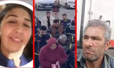 Muğla'daki sır olay çözüldü! Zavallı bebek 7 yıl önce çöpte ölü bulundu! Bakın katili kim çıktı? #mugla