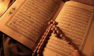 ayetel kursi arapca turkce okunusu ve