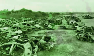 İsrail medyasından büyük itiraf: 7 Ekim gerçeği ortaya çıktı! Festivaldeki sivilleri böyle vurmuşlar...