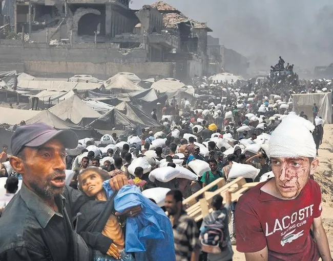 siyonist-israil-yardim-kuyrugunda-vurdu-1753635603896.jpeg