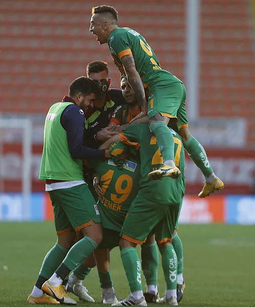 galatasaray alanyaspor kupa