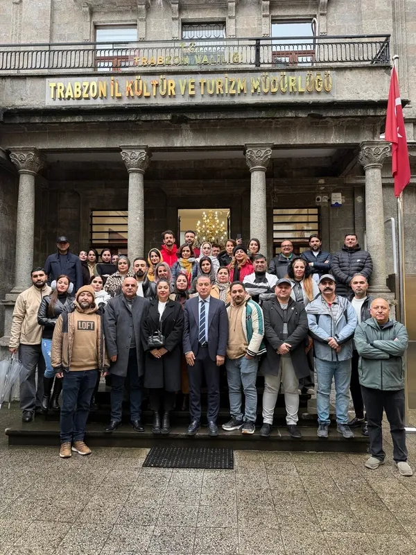 turizmde-dev-adim-tahran-ile-trabzon-arasinda-hava-koprusu-kuruluyor-1786103464261.jpg