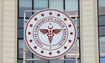 Sağlık Bakanlığı personel alımı 2. etap 2025: 18 bin personel alımı ne zaman, kadro dağılımı açıklandı mı?