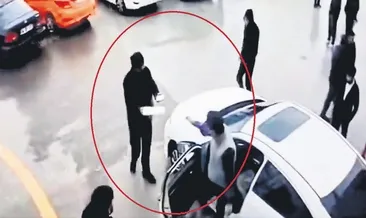 Polisin öldüğü kavgaya 2 tutuklama