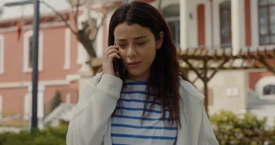 ATEŞ KUŞLARI 14. BÖLÜM FRAGMANI İZLE: ATV ile Ateş Kuşları yeni bölüm fragmanı yayınlandı mı, yeni bölümde neler olacak?