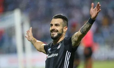 Matador için akıl oyunları