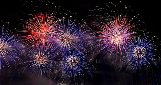 Праздники в Турции в 2023 году Мусульманские праздники