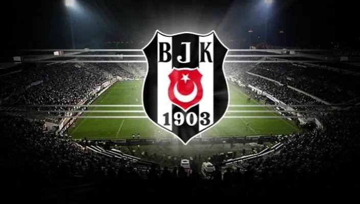 Beşiktaş, UEFA’dan gelen kararı yayınladı!