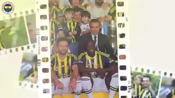 Beşiktaş'tan ayrılan Gökhan Gönül Fenerbahçe'de!