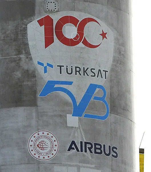turksat-5b-uzaya-firlatildi-turkiyenin-veri-iletisim-kapasitesi-15-kat-artacak-1639887810723.jpg