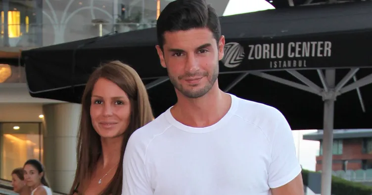 Berk Oktay ile ilgili görsel sonucu