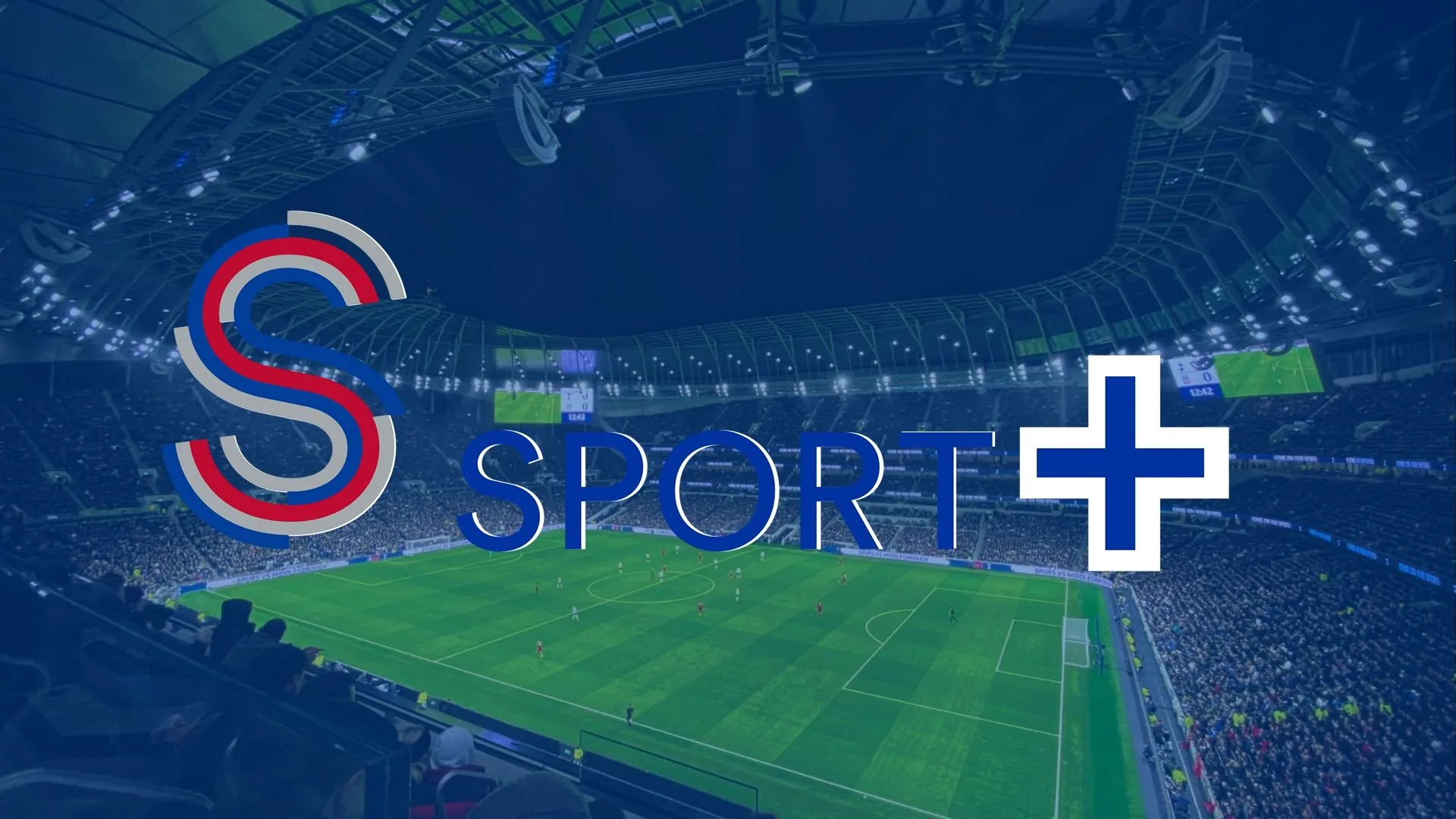 S Sport Plus üyelik ücreti ne kadar, nasıl üye olunur, tek maç için üyelik var mı? Lugano Beşiktaş maçı öncesi araştırılıyor!