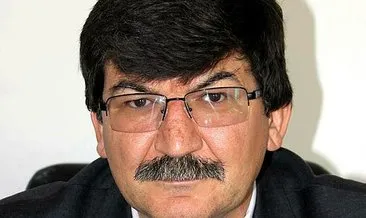 Saadet’ten AK Parti’ye geçen Osmaniye Hasanbey Belediye Başkanı Selahattin Denizoğlu kimdir, nereli ve kaç yaşında?