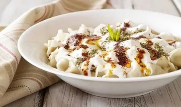 Anadolu’nun saklı hazinesi: Karabük mutfağının en özel tarifleri