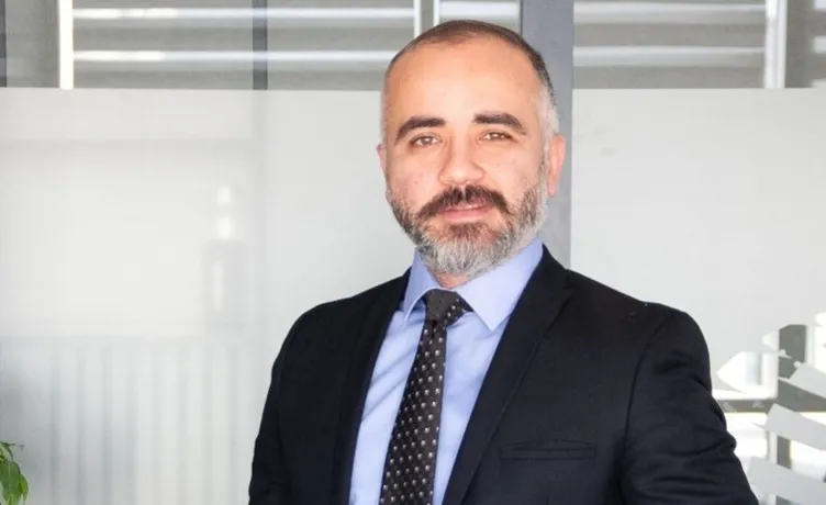 SON DAKİKA | İBB’nin ihale skandalı! Teknik şartnameyi ihale verilen şirket hazırladı