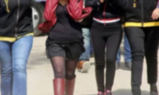 https www sabah com tr trabzon