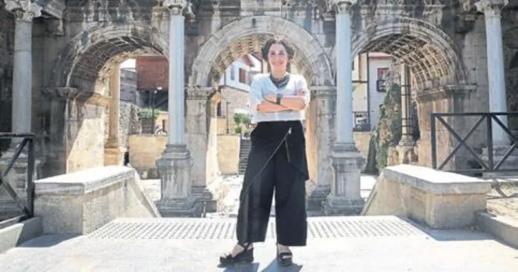 Film Forum’a başvuru yağıyor