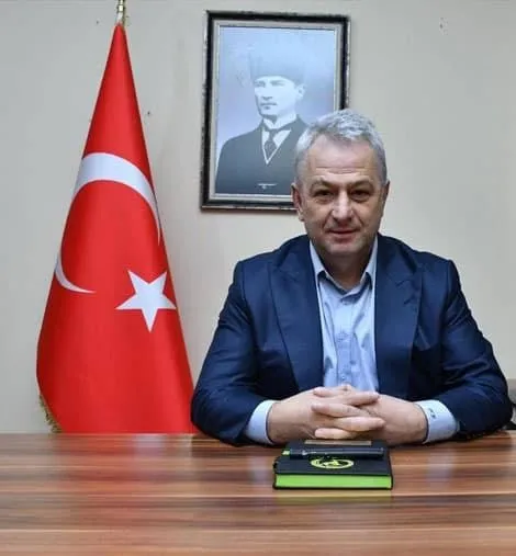 turkiye-5-bin-kisiyle-guinness-dunya-rekorlarini-kiracak-etkinlige-7den-70e-herkes-davetli-1782131927396.jpeg